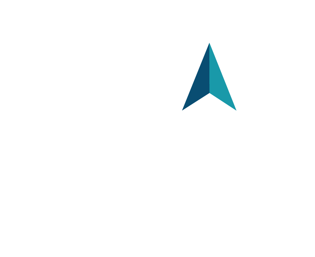 North Augusta Chamber