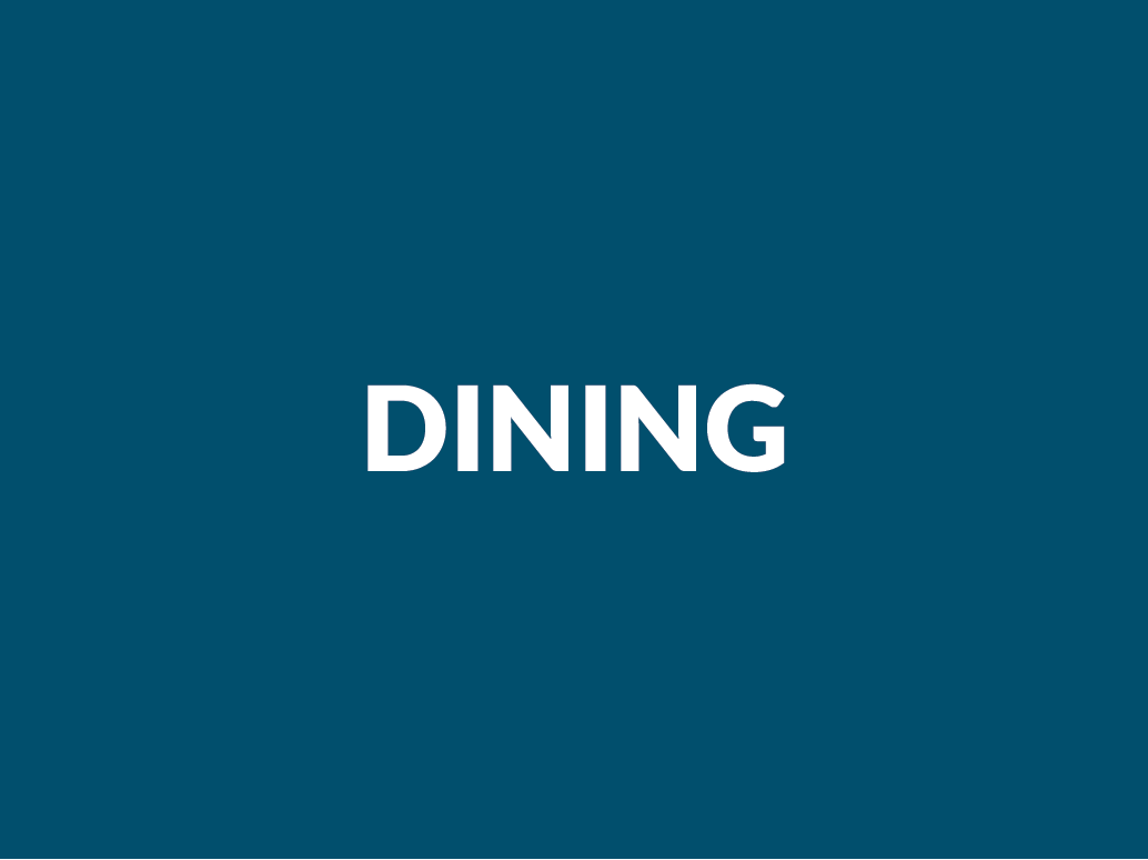 Dining eat restaurants north augusta