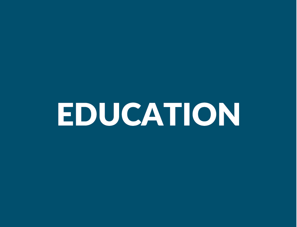 education schools north augusta