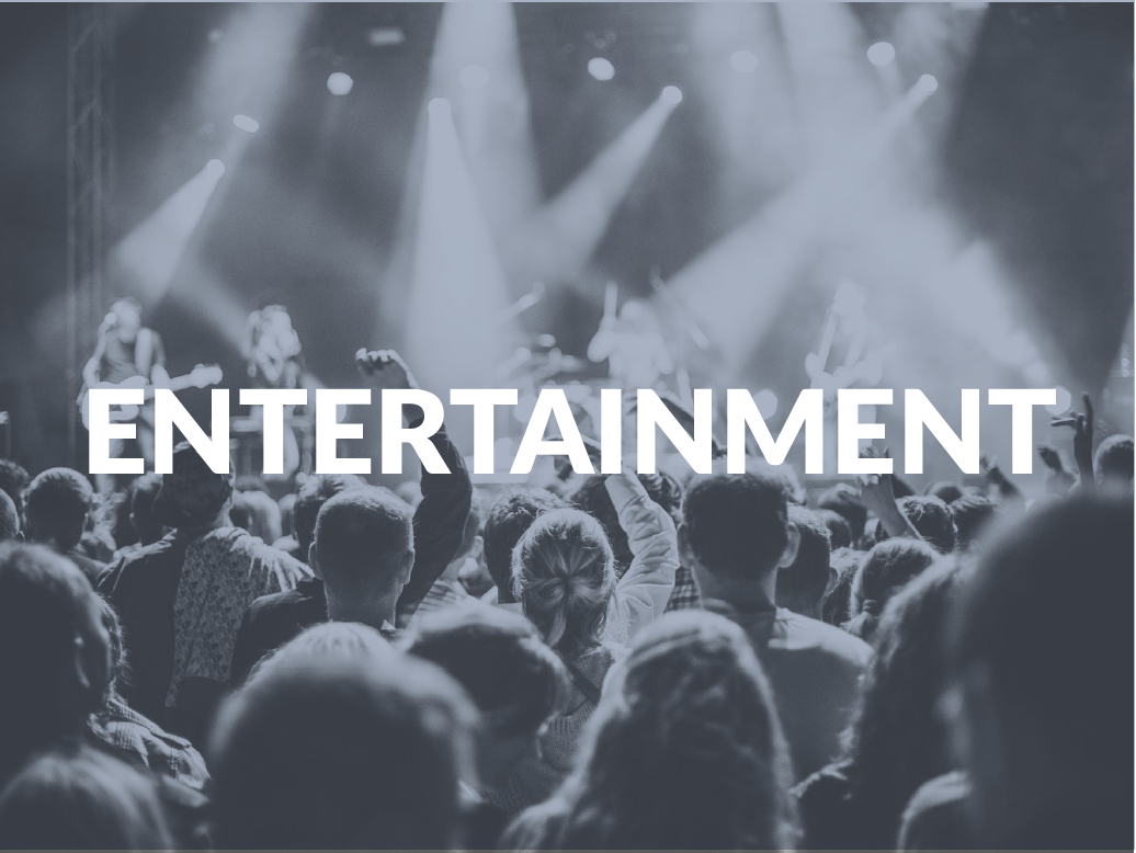 entertainment concerts north augusta