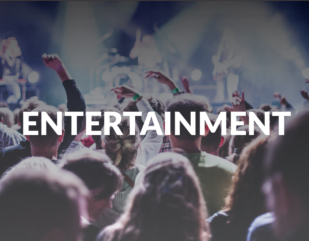 Entertainment Things to do north augusta music concerts