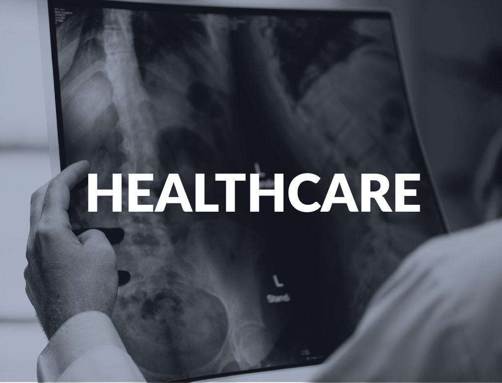 healthcare hospitals doctors north augusta