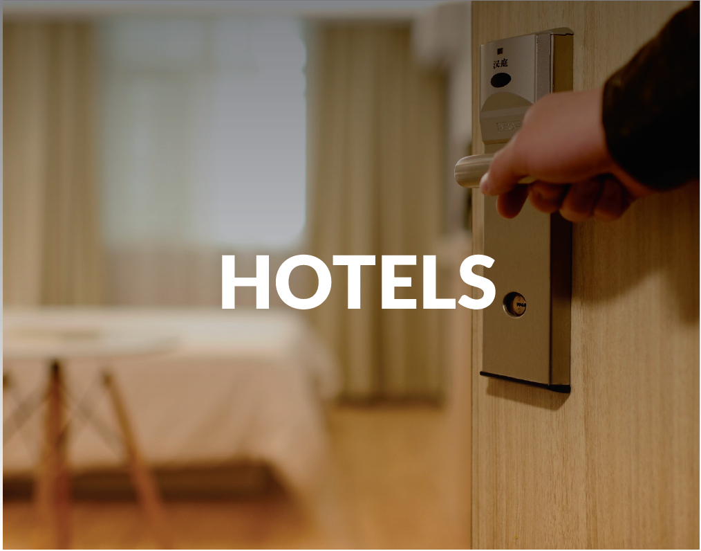 Stay Hotels North Augusta