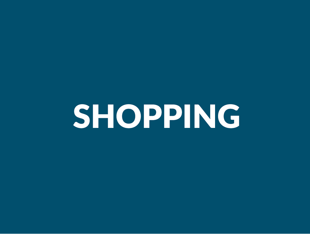 shop retail north augusta