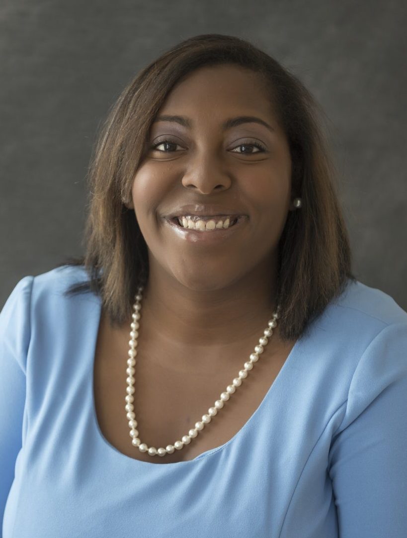 Ambassador Council North Augusta Chamber of Commerce