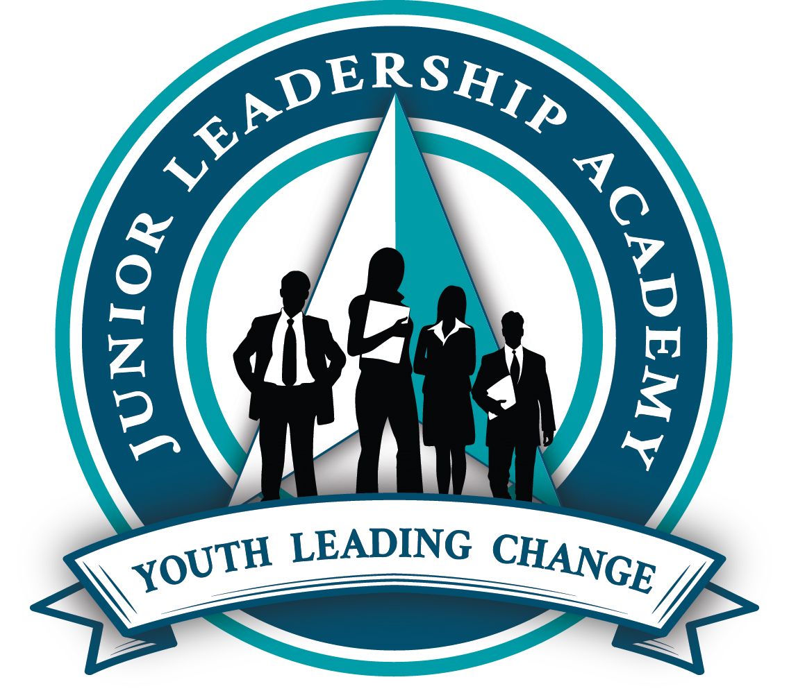 NA Chamber - Junior Leadership Academy Logo REV(1)